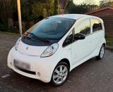 Peugeot iOn Active Elektro Auto Stadtflitz... - Peugeot iOn: Privatanbieter