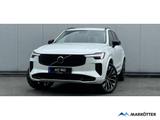 Volvo XC90 Plus Dark Recharge AWD 7-Sitzer ACC/Memory - Volvo XC90 Neuwagen