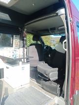 Mercedes-Benz 906 - Mercedes-Benz WC