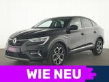 Renault Arkana Techno Kamera|LED|ACC|Kessy|SHZ|Navi|PDC - Renault Arkana: Techno