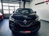 Renault Kadjar Experience *1.HAND+NAVI+VIRTUAL+TEMPO* - Renault Kadjar: Experience