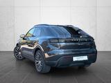 Porsche Macan BOSE PANO SHZ - Porsche Macan Jahreswagen