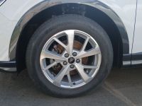 Audi Q3 - Vorschau Bild 20