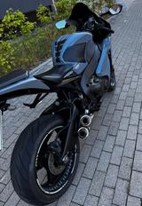 Honda CBR 1000 RR - Fireblade - Offers matching your search criteria