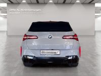 BMW X3 - Vorschau Bild 9