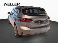 BMW 220 - Vorschau Bild 9