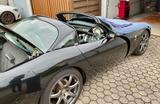 TVR Tuscan  MK I , 4.0 Speed Six - TVR Tuscan Gebrauchtwagen