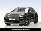Porsche Macan 4*BOSE*Luftfed.*Pano*LED*HUD*SurroundViwe*