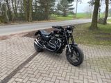 Harley-Davidson XR 1200 - Angebote entsprechen deinen Suchkriterien