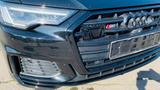 Audi S6 3.0 TDI quattro HUD LEDER SPORT ACC 20"LM - Audi S6 mit Diesel-Antrieb