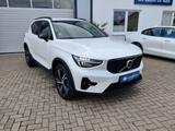 Volvo XC40 B3 Plus Dark Aktionspreis - Volvo XC40 in Rostock