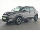 Citroën C3 Aircross 1.2PureTech 110 Plus+NAVI+PDC+KEYLES - Citroën C3 Aircross: Plus