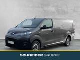 Citroën JUMPY 2.0 BLUEHDI 145 CLUB XL NAVI+KAMERA+DAB - Citroën Jumpy mit Diesel-Antrieb: Kleinbus, 2.0