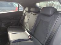 Volkswagen T-Roc - Vorschau Bild 13