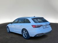 Audi A4 - Vorschau Bild 3
