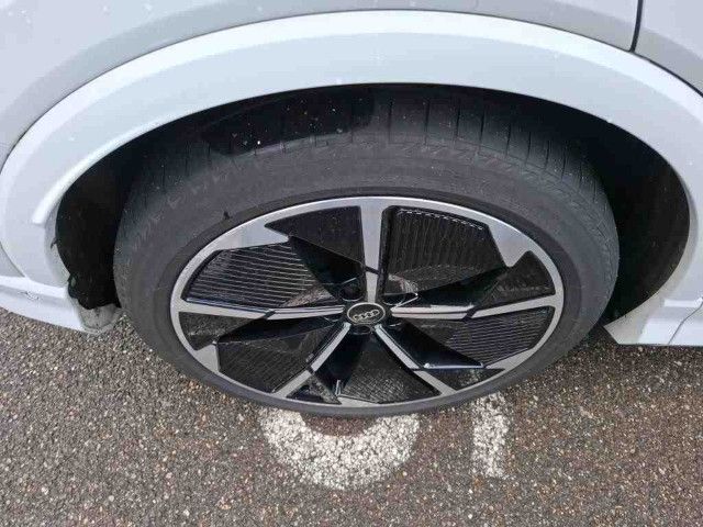Audi Q4 e-tron - Bild 9