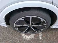 Audi Q4 e-tron - Vorschau Bild 9