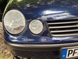 Volkswagen Polo 1.2 47kW Comfortline, fahrt sehr gut - Volkswagen Polo aus 2003: 1.4