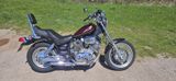 Yamaha XV 1100 Virago - Offers matching your search criteria