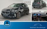 BMW 218i Lux. Line Active Tourer ACC HiFi Memory QI