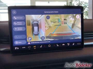 Volkswagen ID.3 Neo Style 140 kW (190 PS) 58 kWh Bluetooth
