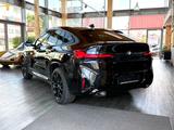BMW X4 xDrive 30 dA M Sportpaket ACC Stdhzg AHK 360° - BMW X4 Gebrauchtwagen