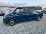 Volkswagen T6 Caravelle Caravelle Trendline lang - Volkswagen T6 Caravelle aus 2019