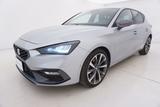 Seat Leon DSG FR BR191296 2.0 Diesel 150CV - Seat Leon mit Diesel-Antrieb: Standheizung, Limousine