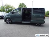 Peugeot Traveller Active L2 7-Sitzer - Peugeot Traveller Neuwagen