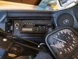 BMW K100LT  ** Liebhaberstück** - BMW K100 LT