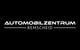 Automobilzentrum Remscheid