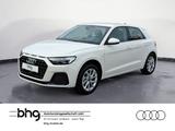 Audi A1 Sportback advanced 25 TFSI 70(95 ) kW(PS) Sch - Audi Neuwagen