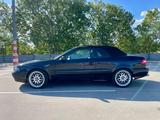 Volvo C70 T5 Collection 245PS Automatik TÜ... - Volvo 245 Gebrauchtwagen