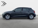 Audi A1 Sportback 25 TFSI *LED*ALU*PDC*SITZHZ*VIRTUAL - Audi A1 aus 2023