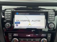 Nissan Qashqai 1.6 DIG-T Acenta NAVI KAMERA SITZHZG DAB - Image