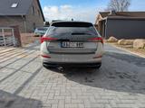 Skoda Scala Style | Black-Edition Optik | AHK - Skoda Scala von privat
