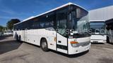 Setra S 417 UL - Setra S 417