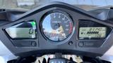 Honda VFR 800 VTEC - Offers matching your search criteria