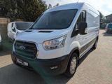 Vorschaubild Ford Transit Kasten 350 L3 Trend