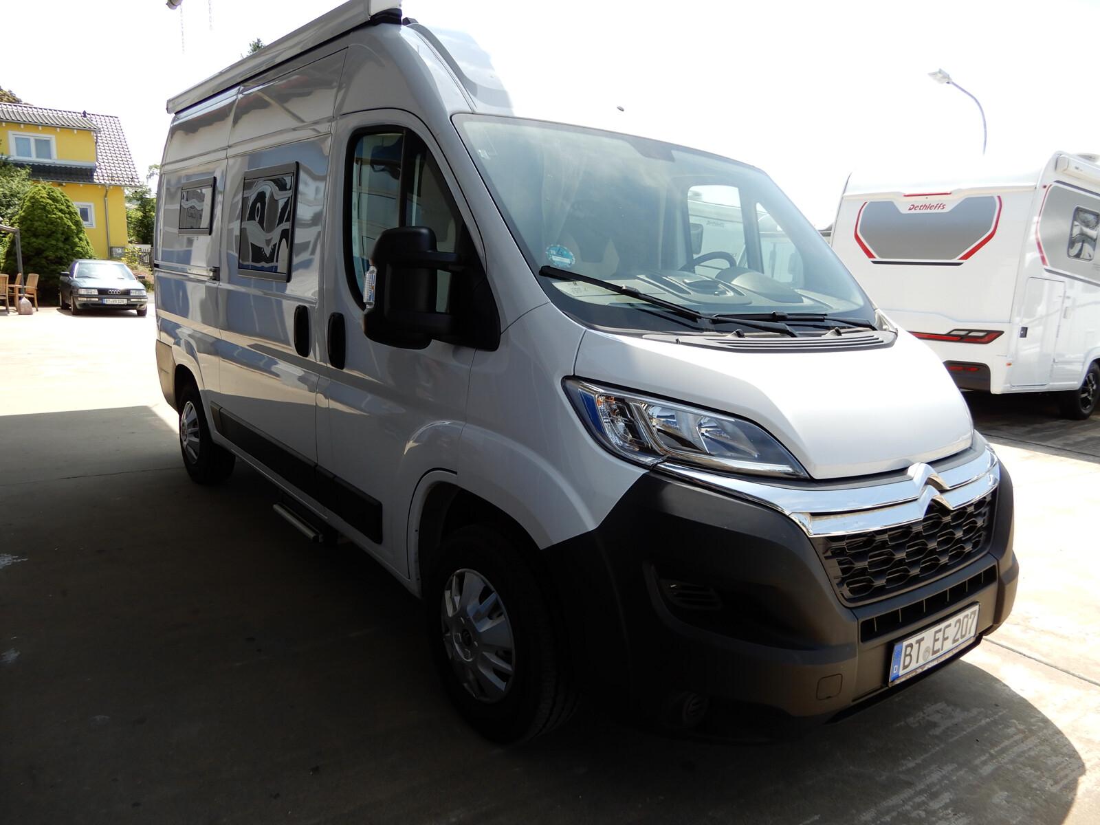 Clever Sonstige Sunny Im Kundenauftrag