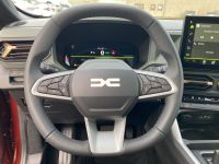 Dacia Bigster - Vorschau Bild 19