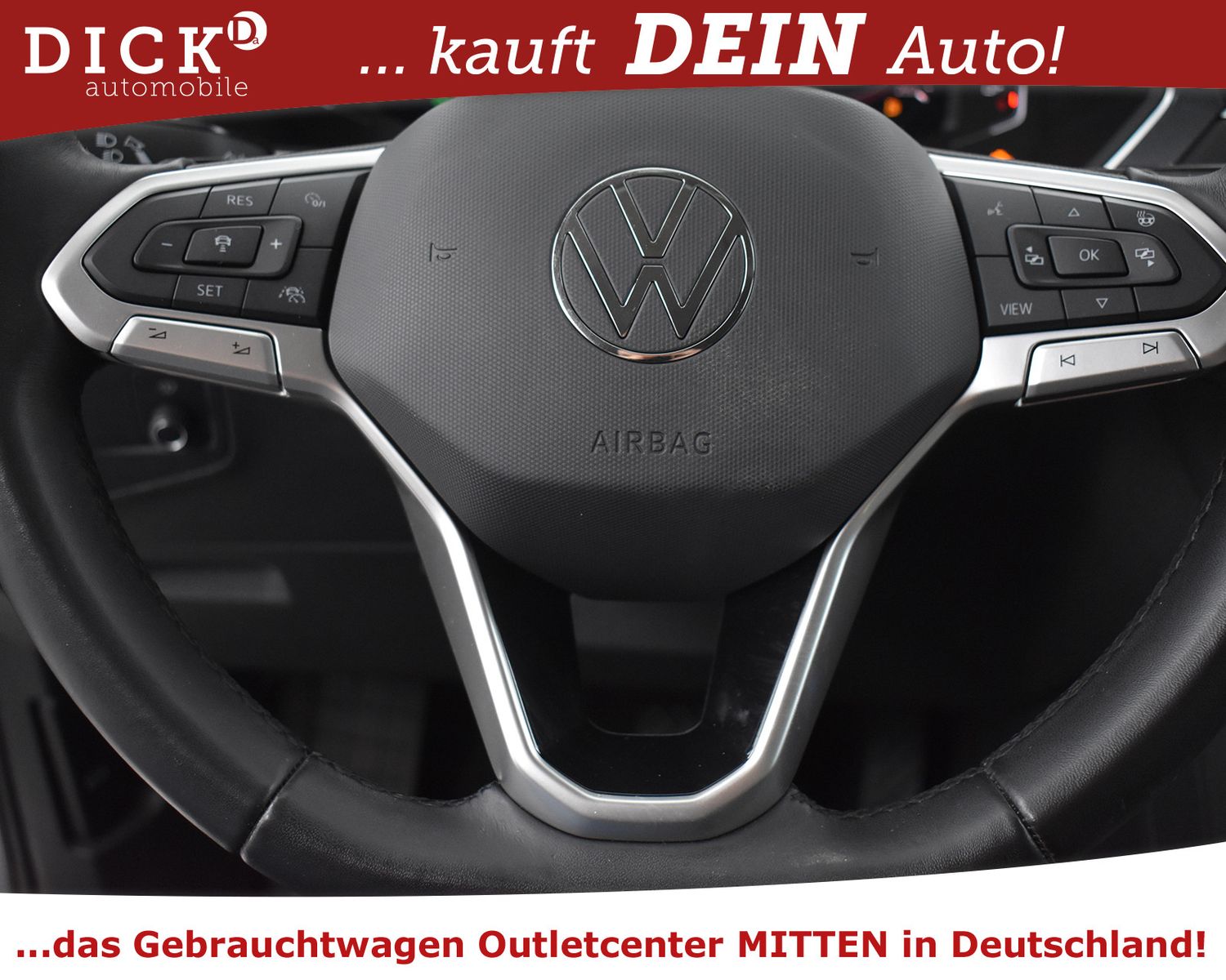 VW Tiguan 1.4 TSI DSG Elegan eHyb VIRTU+360+HEAD+ - Image 18