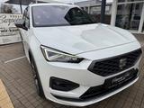 Seat Tarraco FR 4Drive, Panorama, Virtual Cockpit...