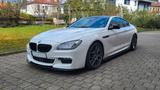 BMW 650i Coupe M-Sport | Sportauspuff | Einzelstück - BMW: E65