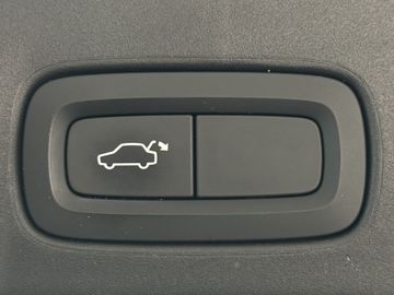 Volvo V90 - 10