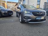 Opel Grandland X - Opel Grandland (X) in Mannheim