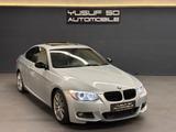 BMW 330d xDrive E92 Coupe LCI M-Sport/Navi/ACC/GSD/ - BMW 330: Coupe, 330d