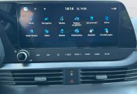 Hyundai i20 - Vorschau Bild 9