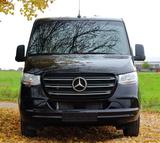 Mercedes-Benz NEU 4 Sarg Bestattungswagen / Leichenwagen - Mercedes-Benz Neuwagen in Bochum