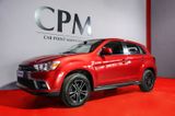 Mitsubishi ASX EDITION *53.000* NAVI R.KAM 1.HD TOP ZUSTAND - Mitsubishi in Mannheim